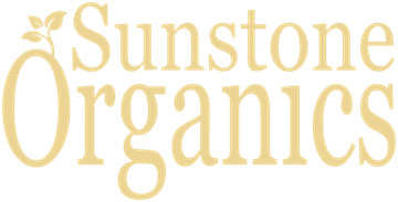 Sunstone Organics Kratom